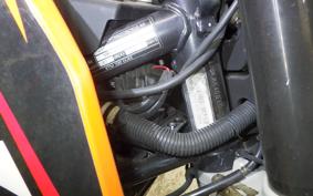 KTM 200 DUKE 2015