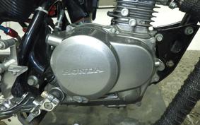 HONDA APE 50 AC16