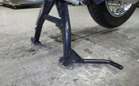 HONDA ｸﾛｽｶﾌﾞ50 2012 AA06