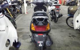 HONDA SPACY 100 JF13