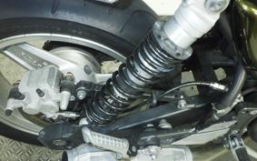 KAWASAKI ZEPHYR 750 2006 ZR750C