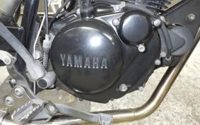 YAMAHA TW225 1993 DG09J