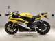 Фото Yamaha YZF-R6 2007 с японского аукциона