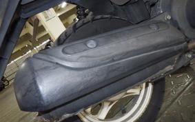 HONDA DIO Gen.6 AF68