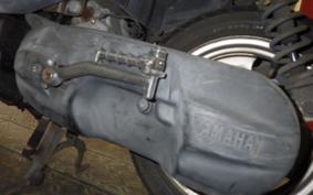 YAMAHA JOG POCHE 1997 SA08J