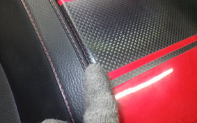 DUCATI DIAVEL Carbon 2015