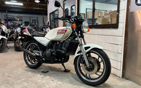 YAMAHA RZ 250 4L3