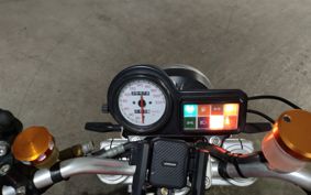 DUCATI  DUCATI  MONSTAR 900 1995 900M