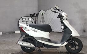 YAMAHA JOG ZR EVOLUTION SA39J
