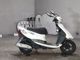 Фото Yamaha JOG ZR EVOLUTION с японского аукциона