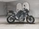 Фото Yamaha MT-25 с японского аукциона