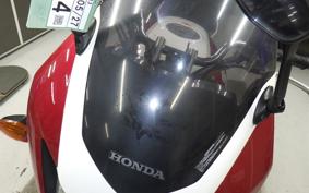 HONDA CB400 SUPER BOLDOR 2014 NC42