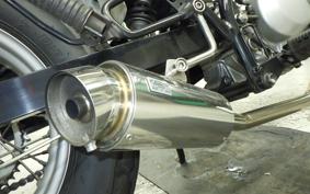 SUZUKI VANVAN 200 NH42A