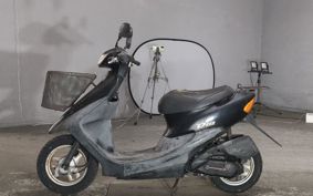 HONDA DIO AF34
