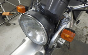 HONDA SL230 MD33