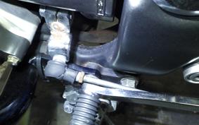 KAWASAKI BALIUS 250 Gen.2 ZR250B