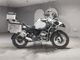 Фото BMW R 1200GS ADVENTURE 2014 с японского аукциона