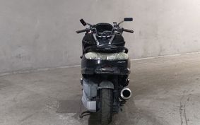 YAMAHA MAJESTY 250 SG20J