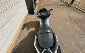 YAMAHA MAJESTY 250 SG03J