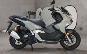 HONDA ADV160 KF54