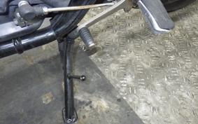 HONDA CB400SF VTEC K NC42