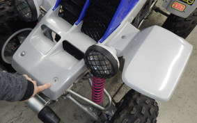 YAMAHA YF350Z 2024 3GG