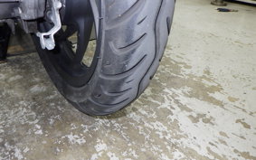 HONDA DIO 110 2024 JK03