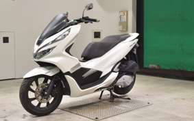 HONDA PCX 150 ABS KF30