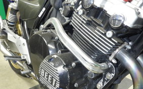 HONDA CB400SF VTEC Spec3 2004 NC39