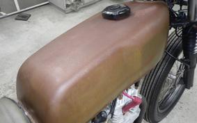 HONDA FTR223 1996 MC34