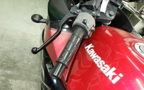 KAWASAKI NINJA 250R 2003 EX250K