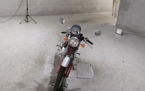 HONDA DREAM50 AC15
