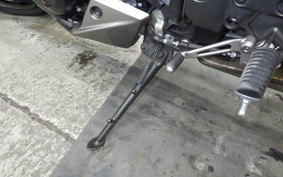 KAWASAKI NINJA 1000 SX 2023 ZXT02K