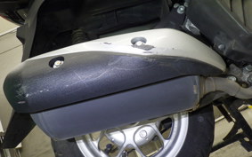 HONDA LEAD 125 2025 JF45