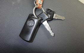 YAMAHA X-MAX 250 2023 SG70J