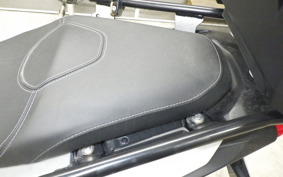 HONDA ADV160 1997 KF54