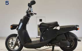 YAMAHA GEAR Gen.2 UA08J