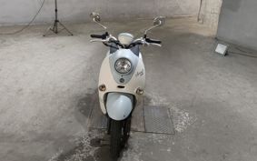 YAMAHA VINO AY02