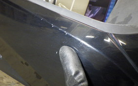 HONDA LEAD 125 2004 JF45