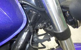 HONDA CB400SF GEN 4 A 2021 NC42