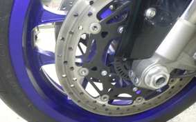 YAMAHA YZF-R1 2025 RN65J