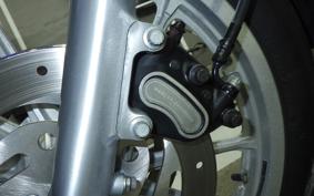 HARLEY XL1200S 1999