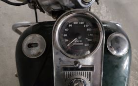 HARLEY FLHR-I 1340 1997 FBR
