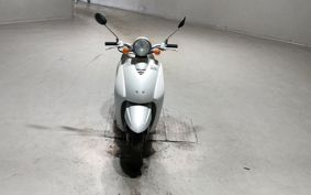 HONDA TODAY AF61