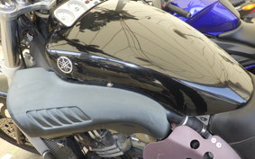 YAMAHA VMAX 1998