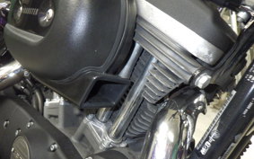 HARLEY XL1200CX 2020