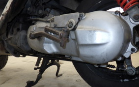 YAMAHA JOG ZR Gen.2 SA16J