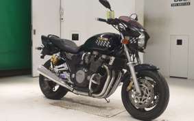 YAMAHA XJR1200 1996 4KG