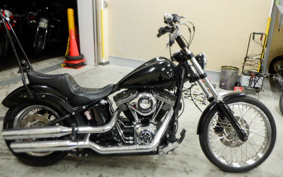 HARLEY FXS1200-1340 2012 JP5