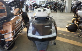 YAMAHA MAXAM 250 2008 SG21J